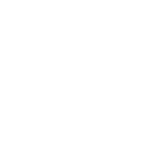 VRFESTMX 2023
